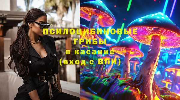 прущий лед Бронницы