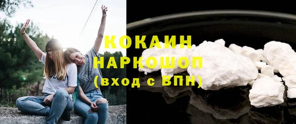 прущий лед Бронницы