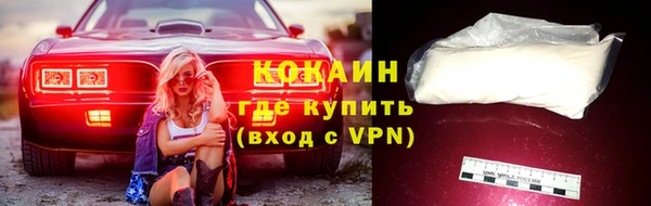 а пвп мука Бородино