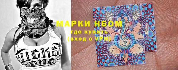 а пвп мука Бородино