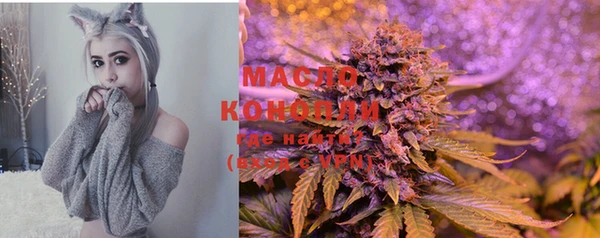 прущий лед Бронницы