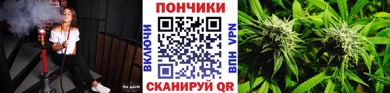 Купить  Гулькевичи  Канабис Ganja 